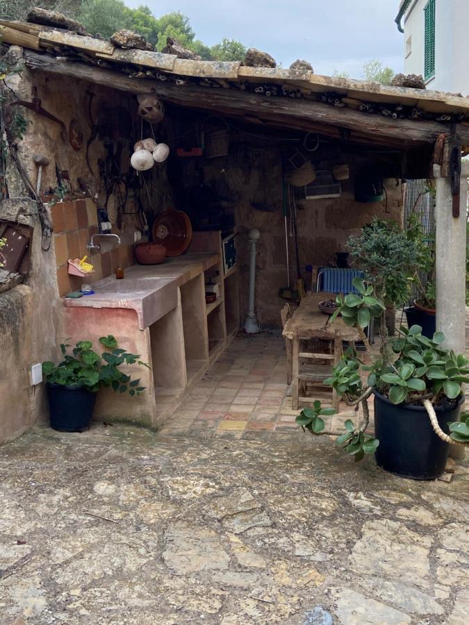 Punt Blanc Sarraco Hébergement de vacances *
