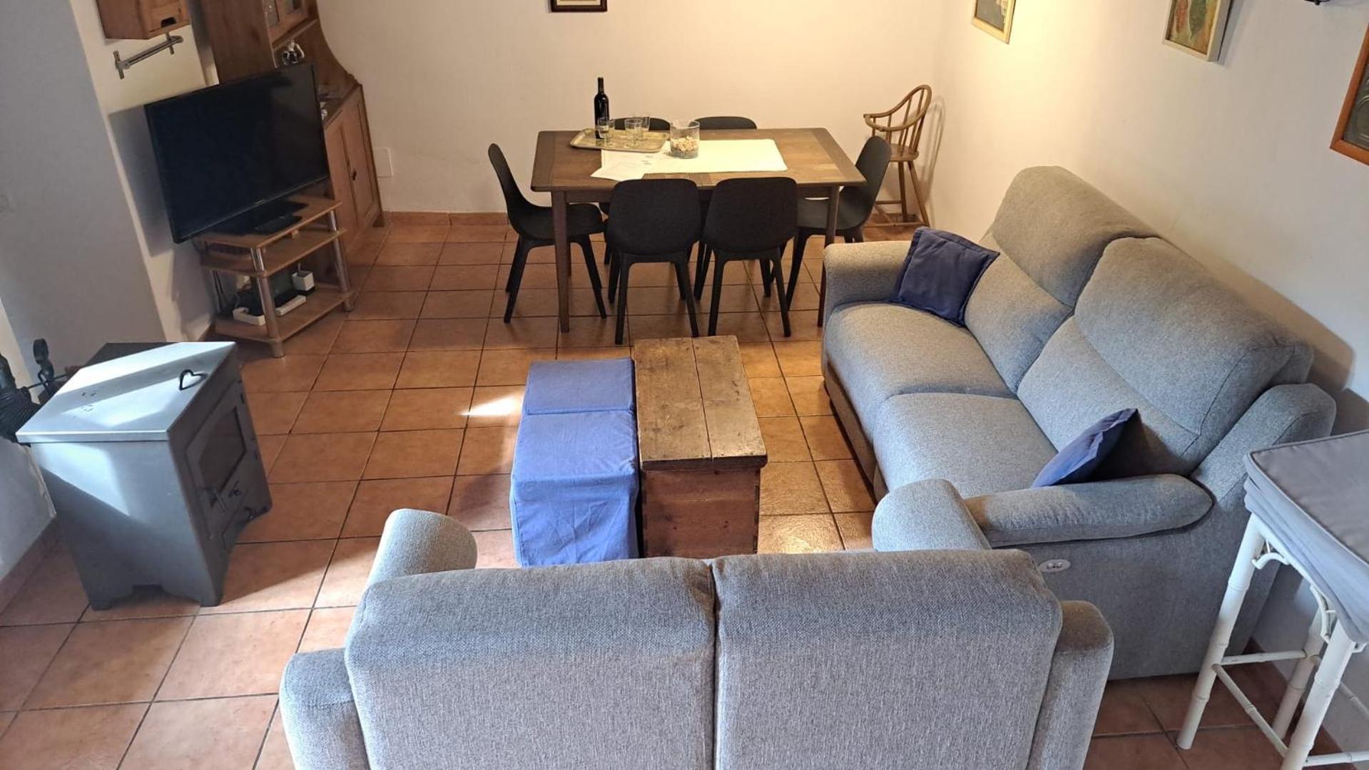Ferienhaus Puntblanc Residences Sarraco S'Arraco